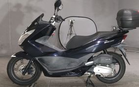 HONDA PCX125 JF56