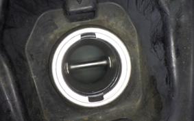 HONDA PCX125 2002 JF56