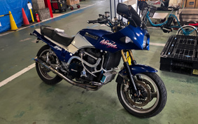 KAWASAKI GPZ900R NINJA 1994 ZX900A