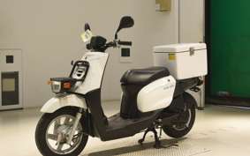 YAMAHA GEAR Gen.2