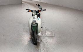 HONDA LITTLE CUB AA01