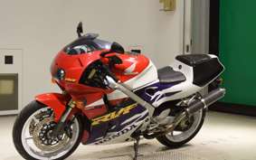 HONDA RVF400 1996 NC35