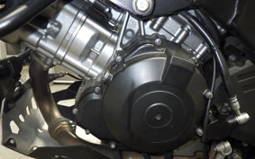 SUZUKI Vｽﾄﾛｰﾑ1000A 2014 VU51A