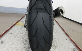 YAMAHA YZF-R6 2017 RJ27
