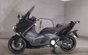 YAMAHA T-MAX 530 2013 SJ09