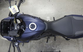 SUZUKI KATANA 2024 EK1AA