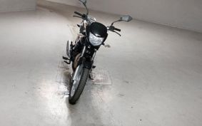 HONDA CD110 DREAM  DELUXE  JC89