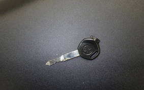 YAMAHA JOG-7 2025 AY01
