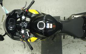 KAWASAKI NINJA 400 2021 EX400G