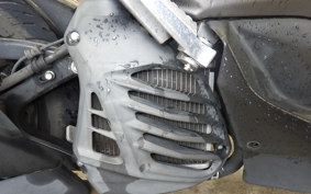 YAMAHA N-MAX 155 A 2013 SG50J