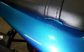 YAMAHA YZF-R3 2022 RH13J