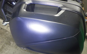 TRIUMPH TIGER 660 SPORTS 2025