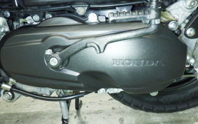 HONDA ﾀﾞﾝｸ 2017 AF78