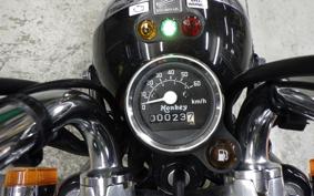 HONDA MONKEY 2017 AB27