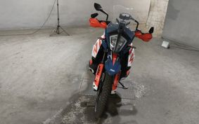 KTM 790 ADVENTURE 2019 TS340