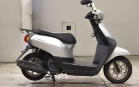HONDA TACT Basket AF75
