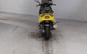 YAMAHA MAJESTY 125 SE27