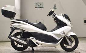 HONDA PCX 125 JF28