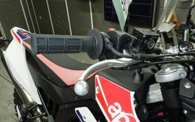 APRILIA RX125