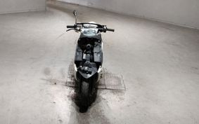 YAMAHA JOG ZR SA56J
