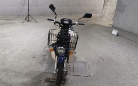 HONDA SUPER CUB50 AA07