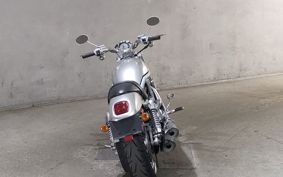 HARLEY V-ROD VRSCA 2002 HAZ