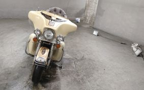 HARLEY HARLEY FLHTC1340 DJL