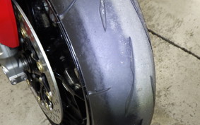 HONDA CBR1000RR RSP 2020 SC82