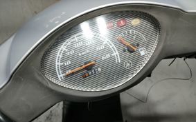 YAMAHA JOG SA55J