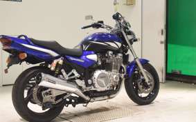YAMAHA XJR1300 2000 RP03J