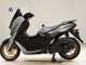 Фото Yamaha NMAX155-3 2009 с японского аукциона