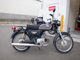 Фото Honda BENLY 50 с японского аукциона