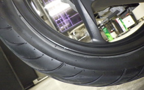 HONDA ｸﾘｯｸ125I