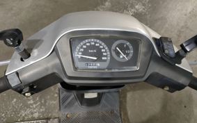 SUZUKI ADDRESS V100 CE13A