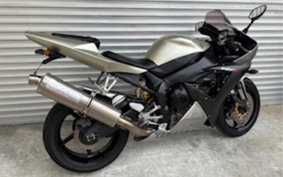 YAMAHA YZF-R1 2004 RN09