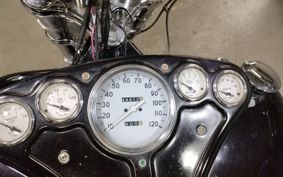 OTHER  BOSSHOSS V8 TRIKE  ..