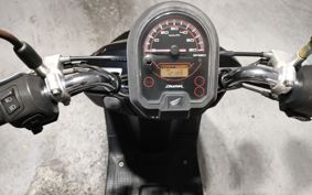 HONDA DUNK AF78