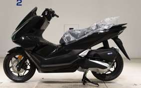 HONDA PCX125 JK05