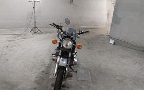 SUZUKI GS1000 GS1000