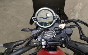 MOTO GUZZI MOTO GUZZI V7 STONE ..