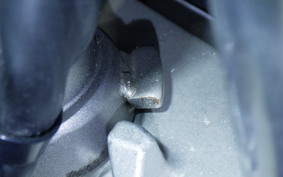 YAMAHA SEROW 250 Gen.2 2017 DG17J