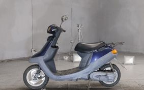 YAMAHA JOG APRIO 4JP