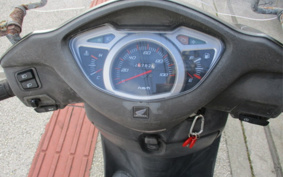 HONDA LEAD 110 JF19