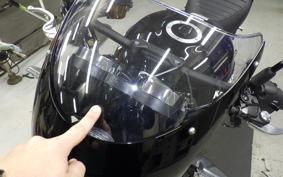 KAWASAKI Z900RS CAFE 2026 ZR900K