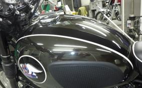 MEGURO K3 2021 EJ800B