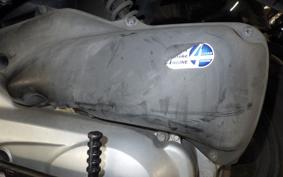 HONDA DIO CESTA GEN 2 AF62