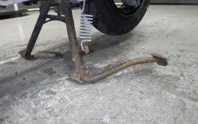 YAMAHA AXIS 125 Z 2022 SED7J
