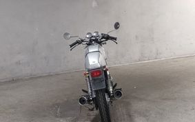 HONDA GB250 CLUBMAN 1 MC10