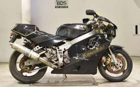KAWASAKI ZXR400 ZX400H