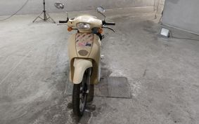 APRILIA APRILIA SCARABEO50 LE